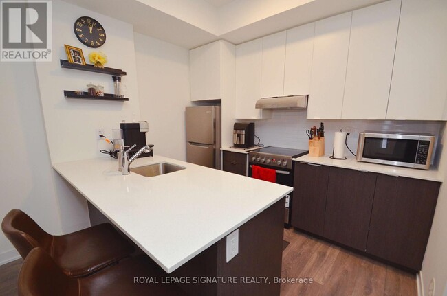 Photo - 100 Canon Jackson Dr