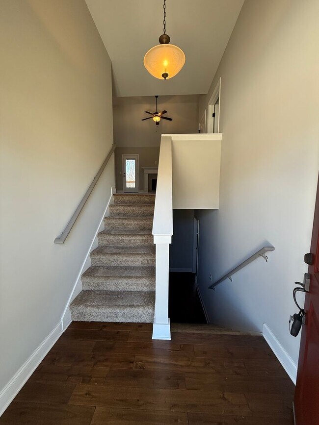 Photo - 3 Bedroom Rental Property in Ooltewah