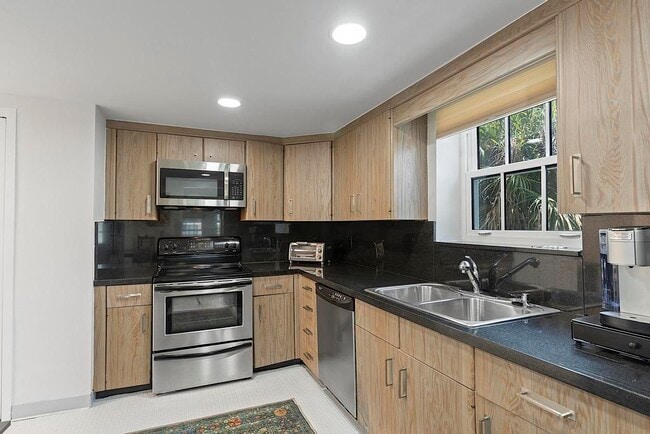 3475 S Ocean Blvd Unit 2160