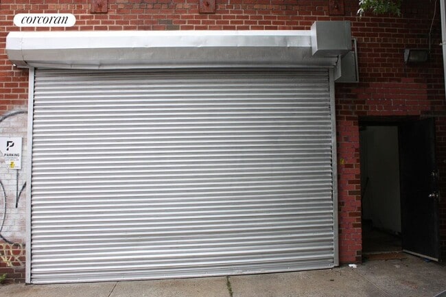 Photo - 393 Manhattan Ave