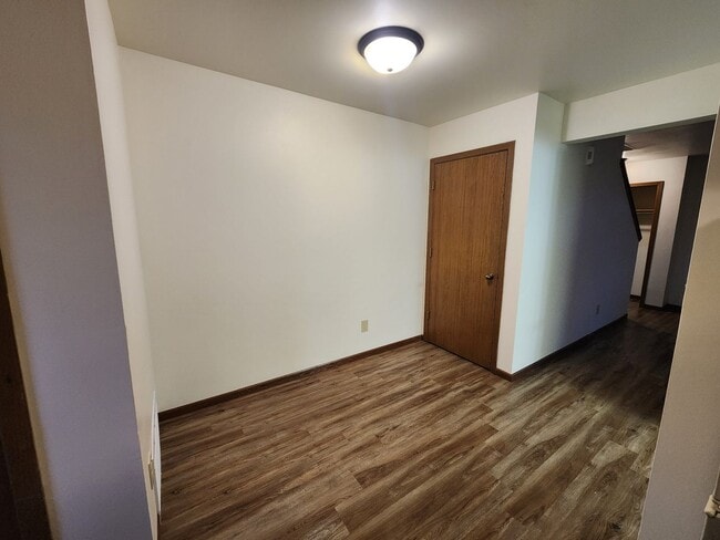 Photo - Dane Townhomes
