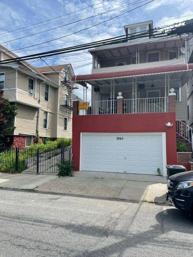 Photo - 3940 Hill Ave Apartamento Unidad 2