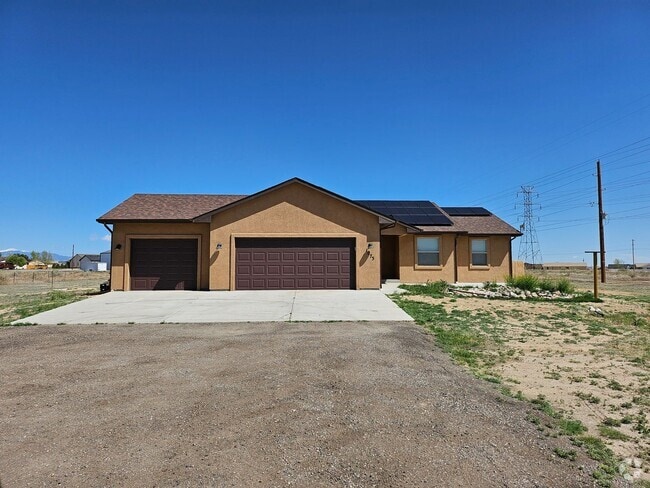 Building Photo - ALL PROSPECTIVE TENANTS MUST SUBMIT A $58 ... Rental
