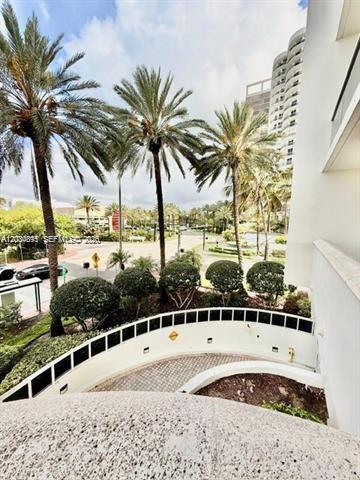 Building Photo - 9595 Collins Ave Unit N2-G