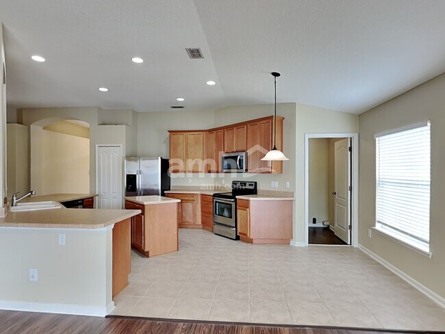 Photo - 3071 White Heron Trl