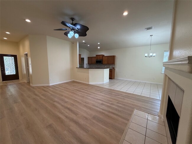 Photo - 15814 Granite Mountain Trail