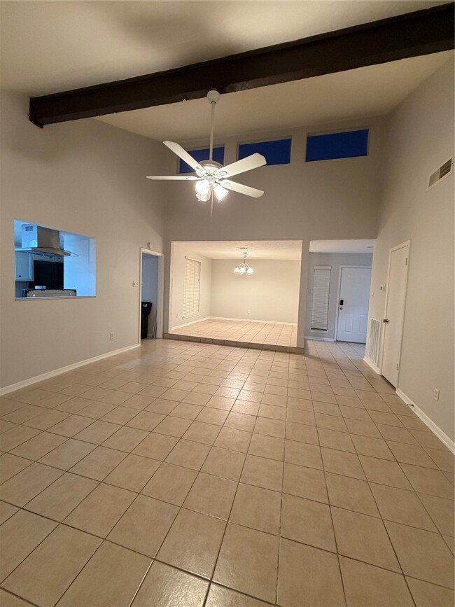 Photo - 16503 Gaeldom Dr