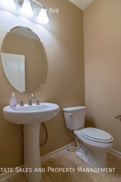 Photo - 11685 W 81st Ave