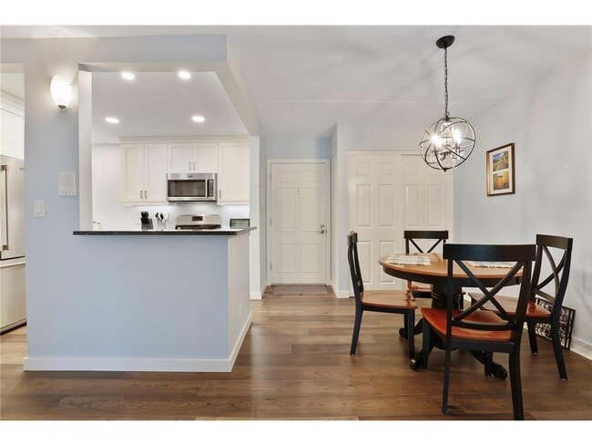 Photo - 6730 Vernon Ave S Unit 105