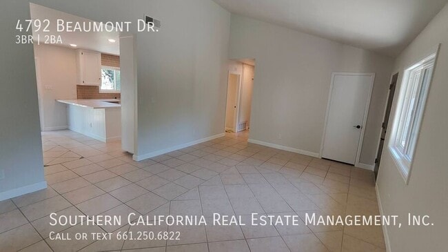 Photo - 4792 Beaumont Dr