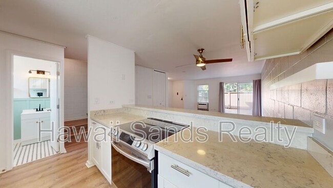 Photo - 92-739 Makakilo Dr Unit #20