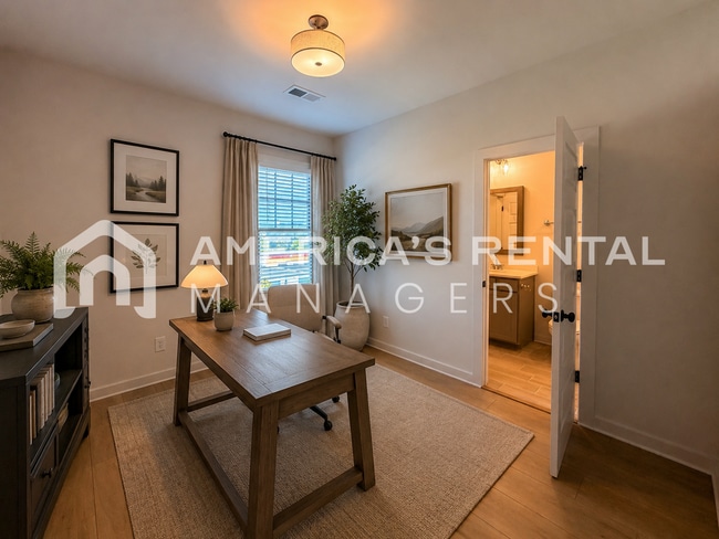 Photo - 1108 Windsor Sq