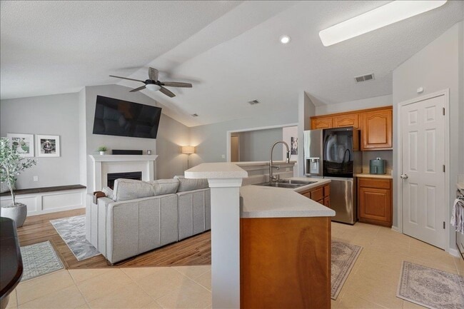 Photo - 11660 Mahogany Dr