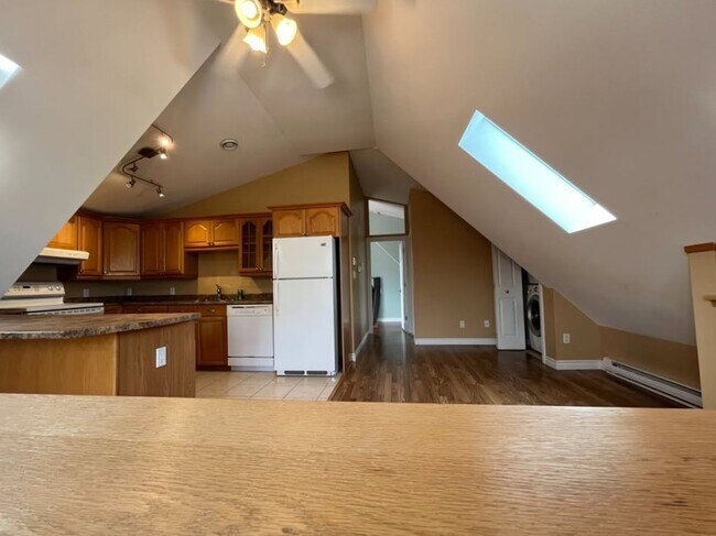 Photo - 152 Wesley St Unité 3