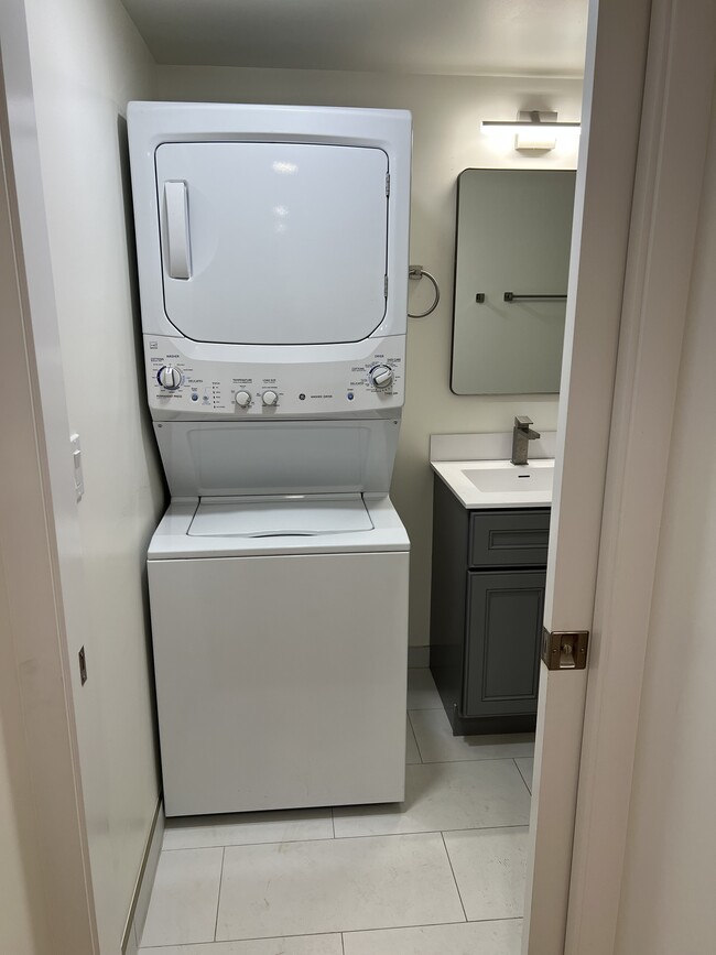 Photo - 4427 38th Ave SW