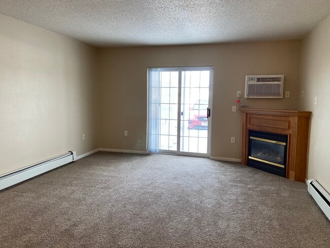 Photo - Greenfield Estates I & II