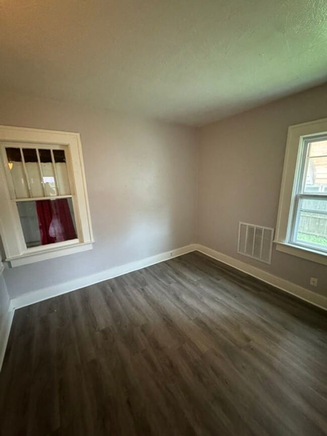 Photo - 2203 Rehm Dr Unit 2203