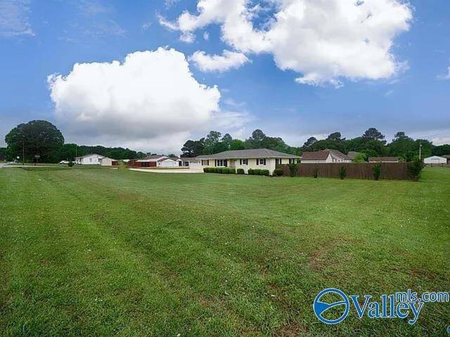 Photo - 16021 Oneal Rd