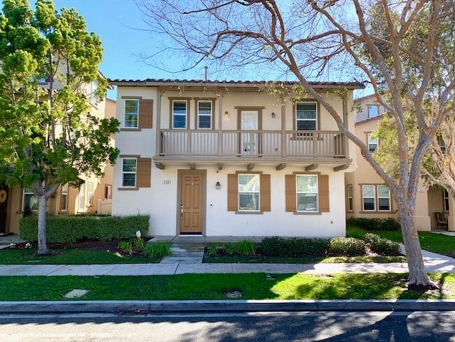 Building Photo - Oxnard | 3 Bed + 2.5 Bath Home | Riverpark Community