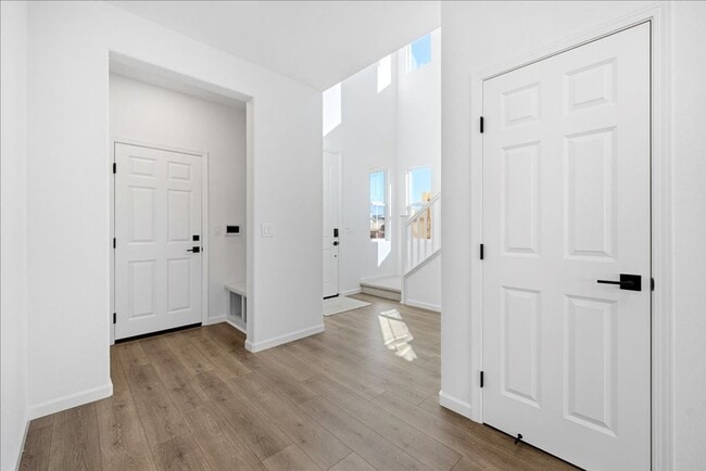 Photo - 4412 Canyon Coral Wy