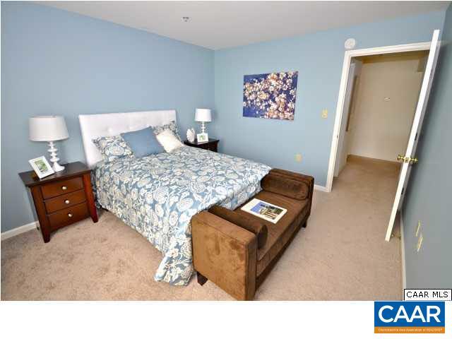 Photo - 200 Lake Club Ct Unit 1