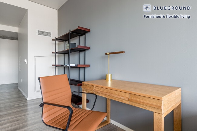 Photo - 1823 Minor Ave Unit FL24-ID23