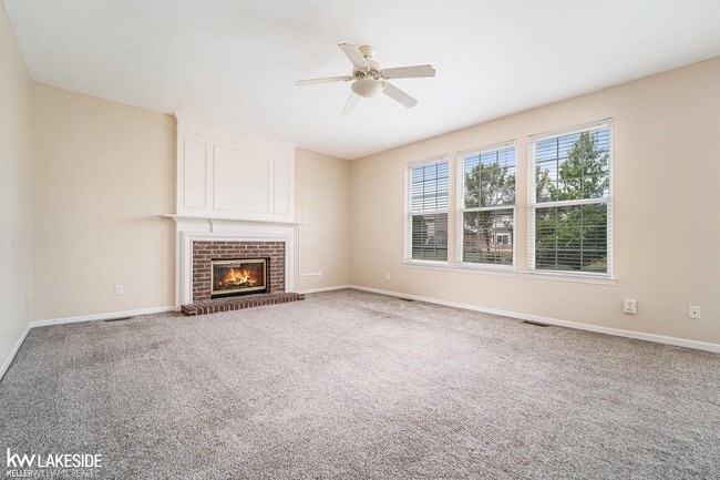 Photo - 34681 Giannetti Dr