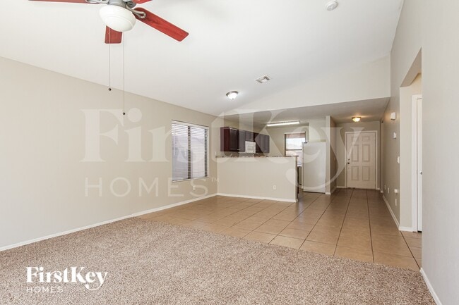 Photo - 11313 W Campana Dr