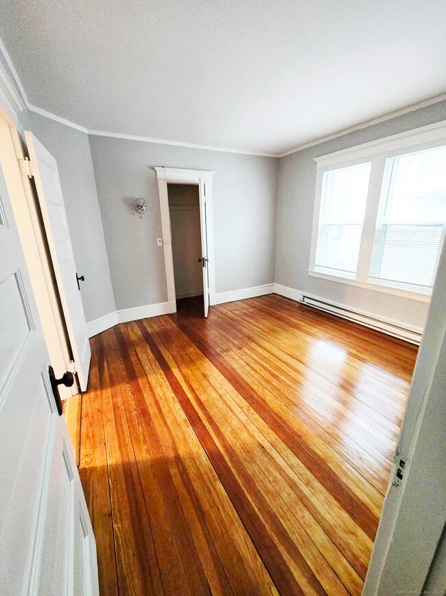 Photo - 652 Watertown Ave Unit 3