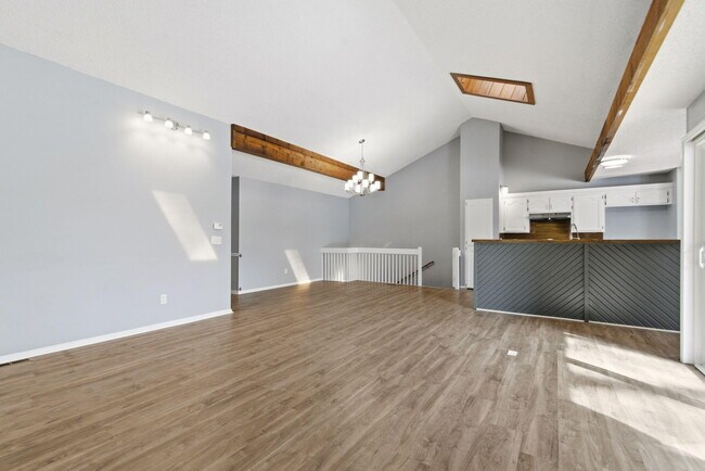 Photo - 3460 E Catalpa St