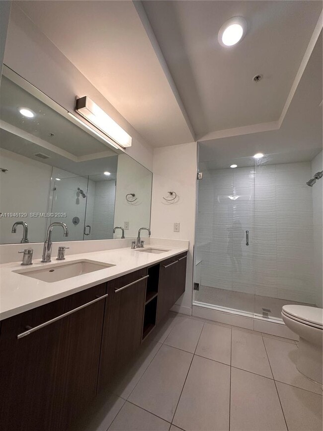 Photo - 7751 NW 107th Ave Unidad 419