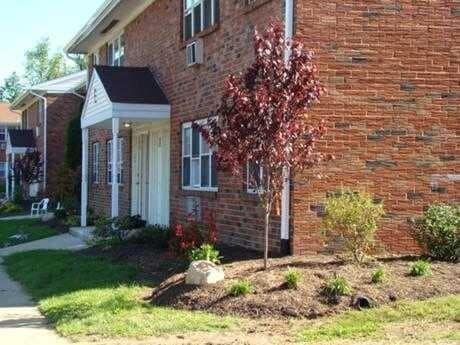 Photo - The Village at Bordentown