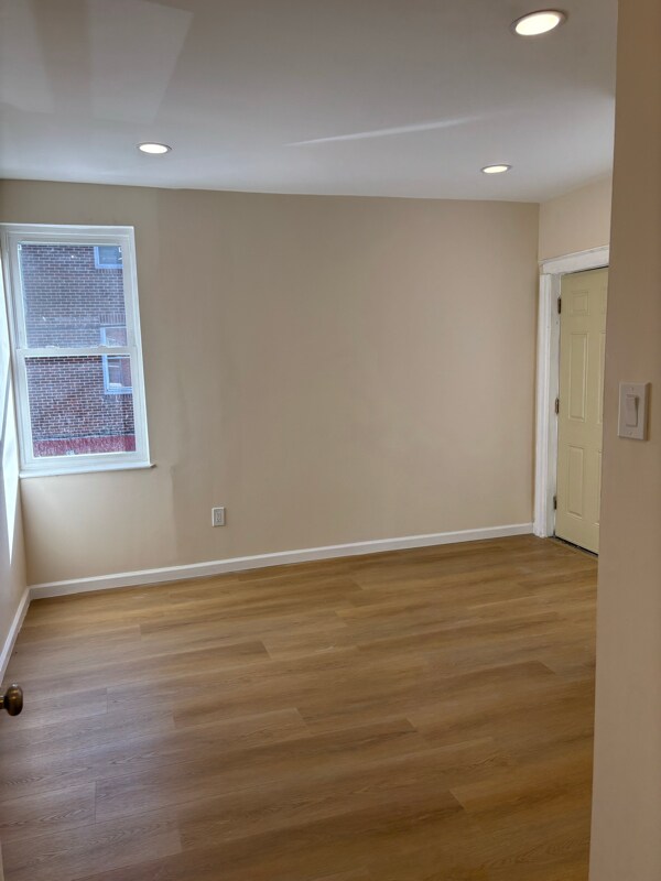 Photo - 1318 E Luzerne St Unidad 1