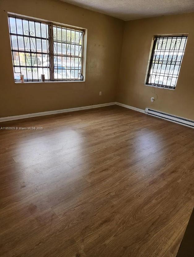 Photo - 7631 NW 2nd Ct Unit 1