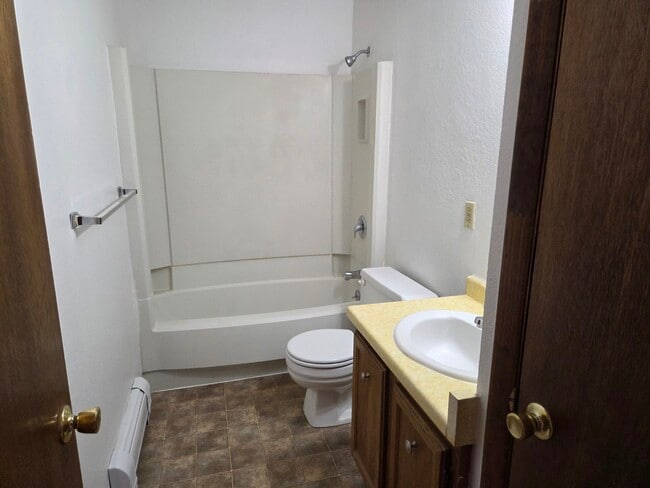 Photo - 1105 Santa Clara Ave