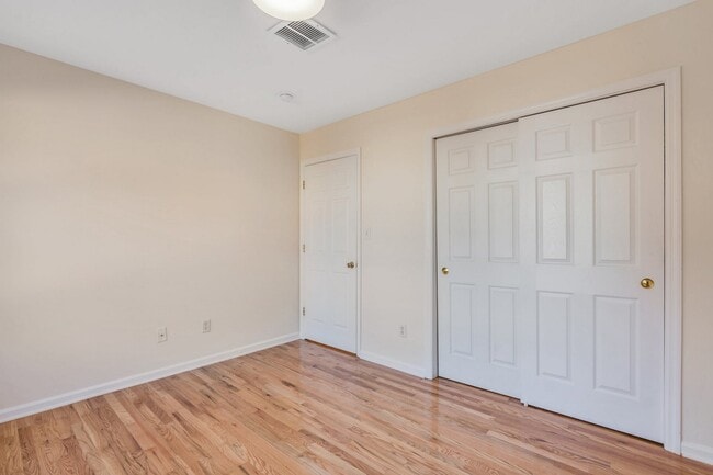 Photo - 529 M.L.K. Drive