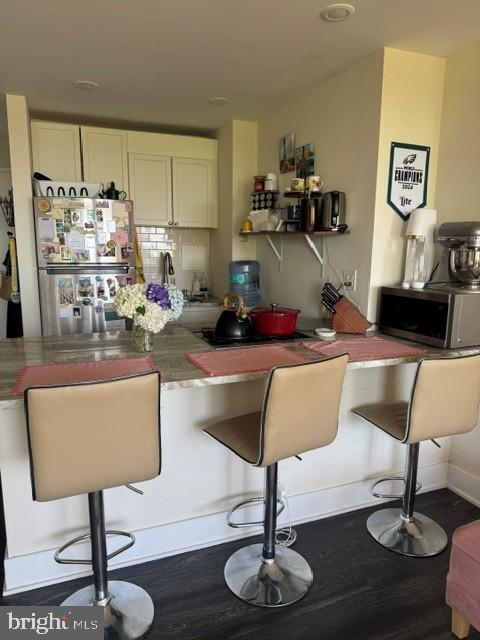 Building Photo - 200 Locust St Unit 6EN