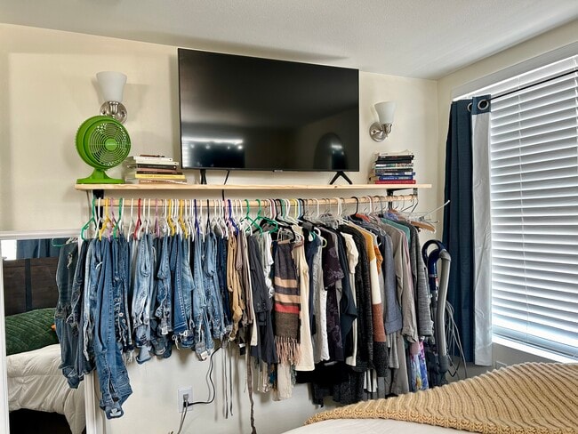 Photo - 2463 N Maxie Way