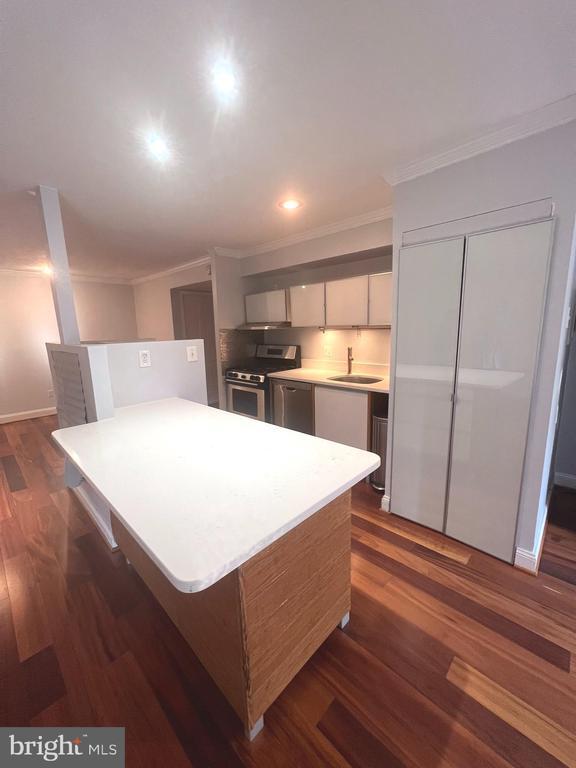 Photo - 11208 Chestnut Grove Square Apartment Unit 110