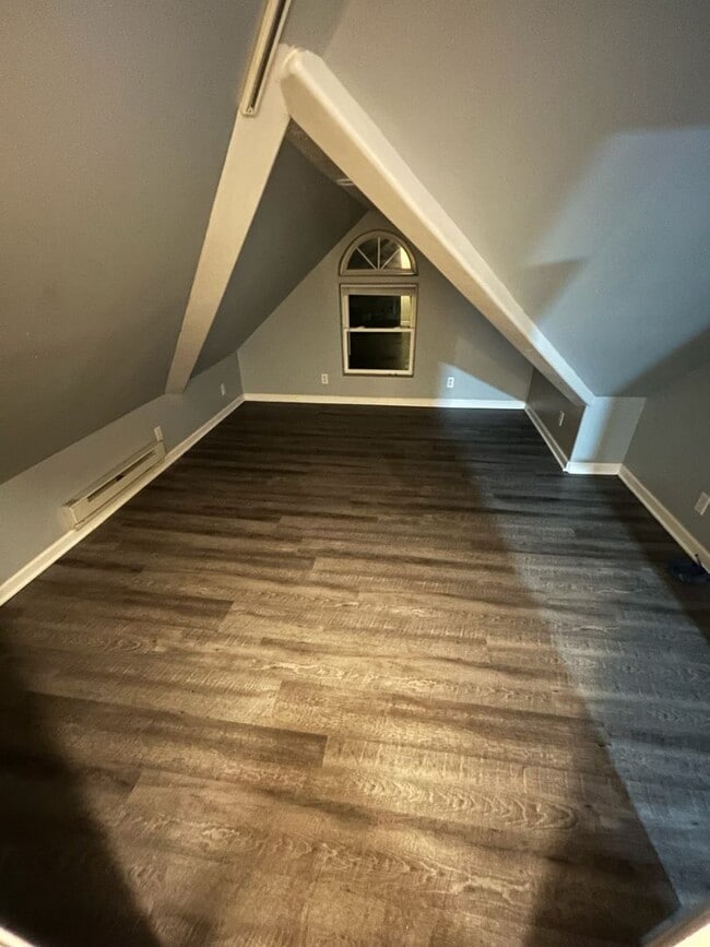 Photo - 516 W Third st Unit 516 W 3rd St Apt 6