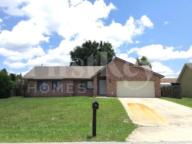 Photo - 649 Nardello Dr House