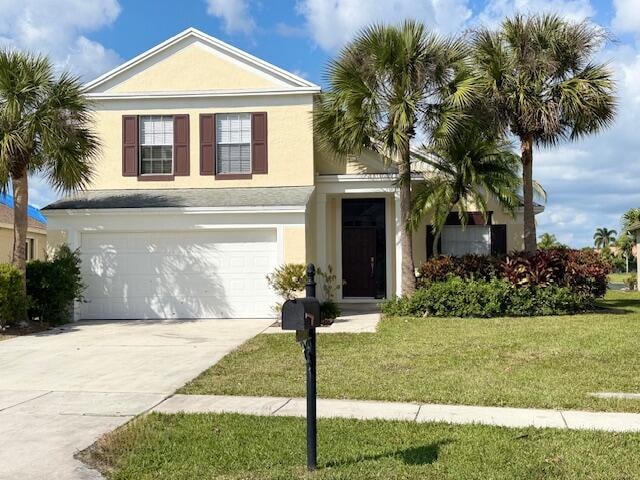 Photo - 22492 Middletown Dr