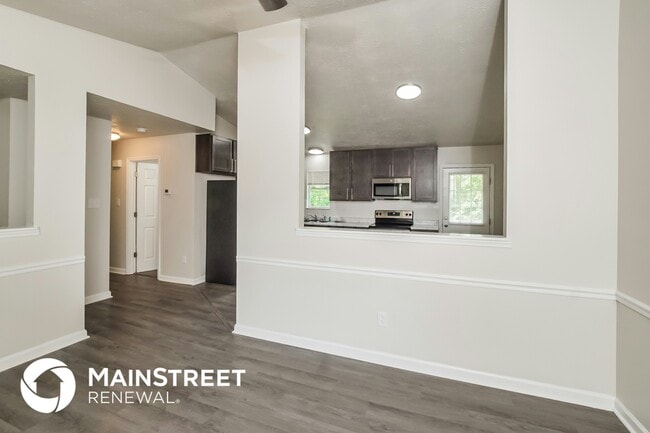 Photo - 5821 Whisper Wood Rd