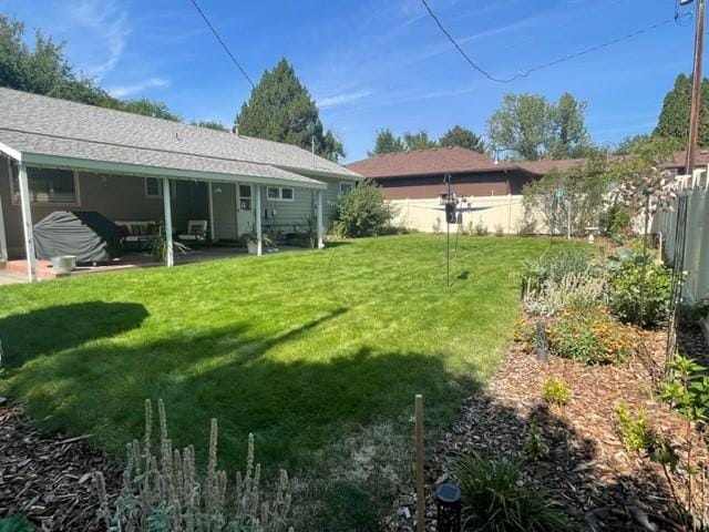 Photo - 3 bedroom in Billings MT 59102