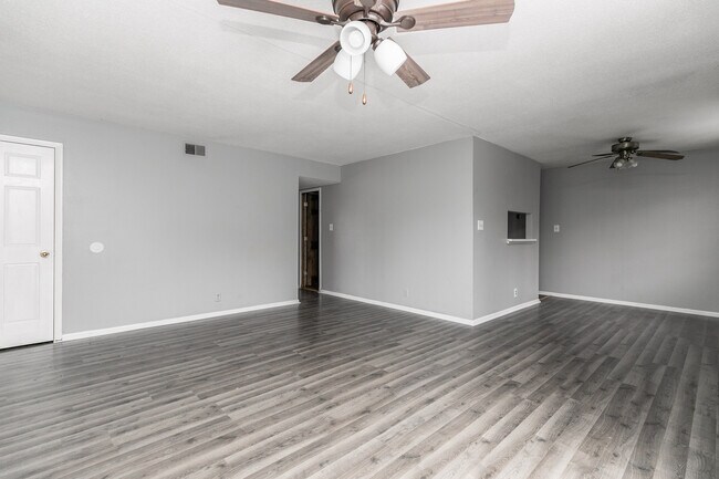 Photo - 705 21st Avenue Pl Condo Unit 705