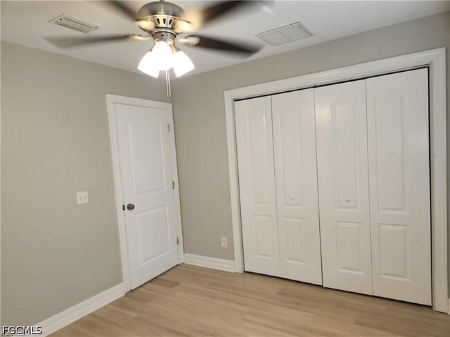 Photo - 827 NE 23rd Terrace