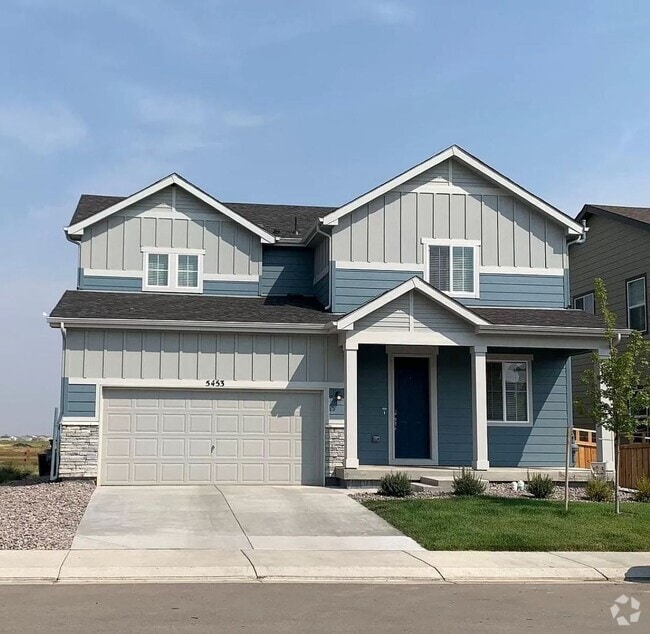 Apartments For Rent in Frederick, CO 13 Rentals