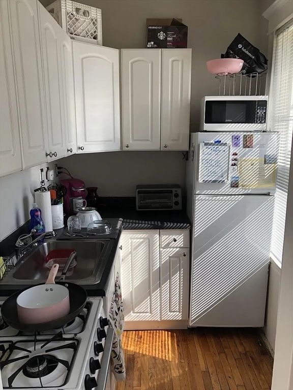 Photo - 41 Revere St Unit 7