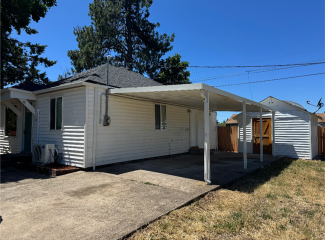 Photo - 86023rd Unit 86023rd