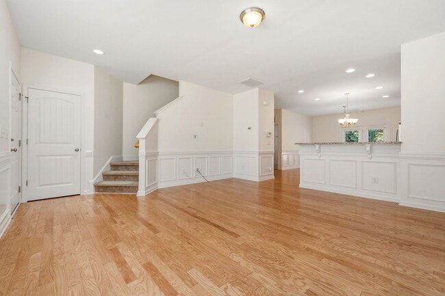 Photo - 3 Moonbeam Ct
